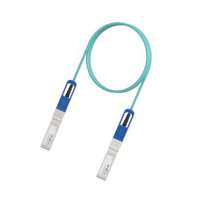 Wholesale Optowix DAC Cable 10G SFP+ Passive Copper Cable Assembly Module from china suppliers