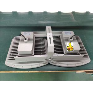 Explosion Proof LED Lighting -300 Floodlight ATEX IECEx