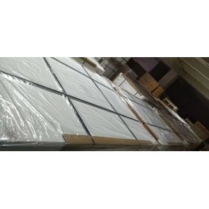 Wholesale 700CD/M2 LCD TV Panel FCC IPS T430hvn01.0 1920*1080 AU0 43&quot; LVDS from china suppliers