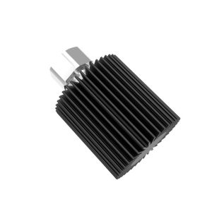 DC-6GHz 20W Dummy Load / Termination Load