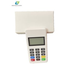 Buy cheap Custom Mini POS Terminal 3G Connectivity Pos Payment Machine from wholesalers