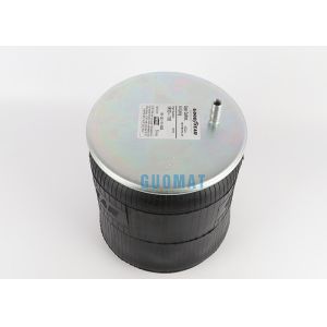 1R13-118 Goodyear Air Spring Flex 566-26-3-039 Firestone W01-358-9580