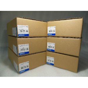 Original Omron HMI Omron NS NB NT series Touch screen pane Omron NS5-MQ01B-V2