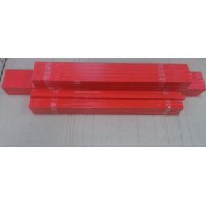 Cutting Stick wavy Polar 115 , Walenberg , Ito guillotine machine