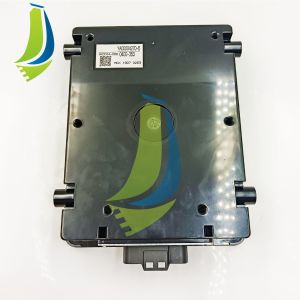 China 0400-350 YA00004270 Controller ECU ECM For ZX330-5G on sale