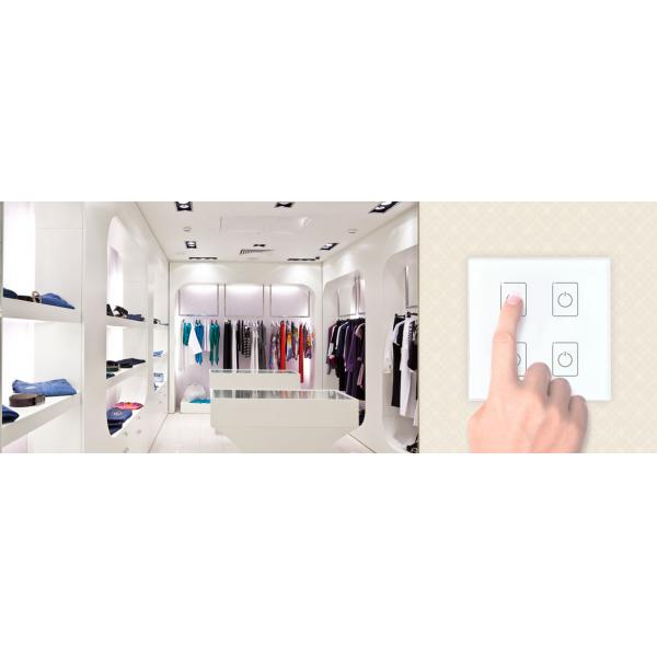 2700-6000K 300 x 1200mm 40W Dimmable LED Panel Light warm white 3 Years Warranty