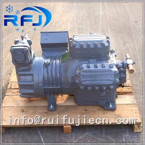 China D6DT-300X DWN Copeland Compressor Made in Belgium Copeland Compressor Wholesale on sale