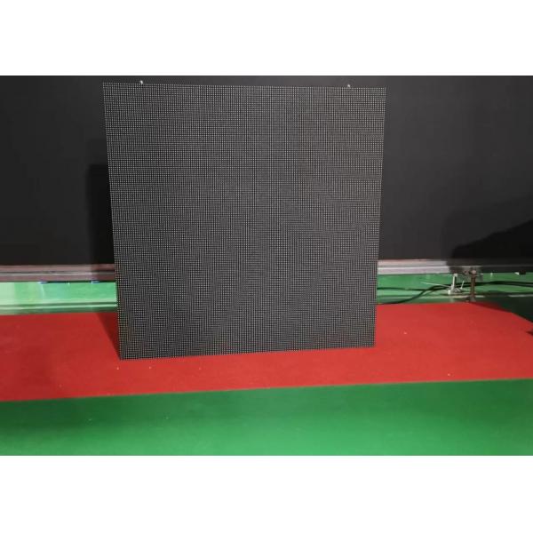 P5 Outdoor Full Color HD LED Video Wall P8 Digital Display Signs