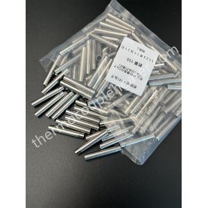 Temperature sensor thermocouple TRANSITION FITTINGS