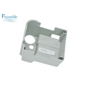 59797010 68351010 Cover , Decal Assy X-Carriage Used For Plotter Ap100 / Ap300