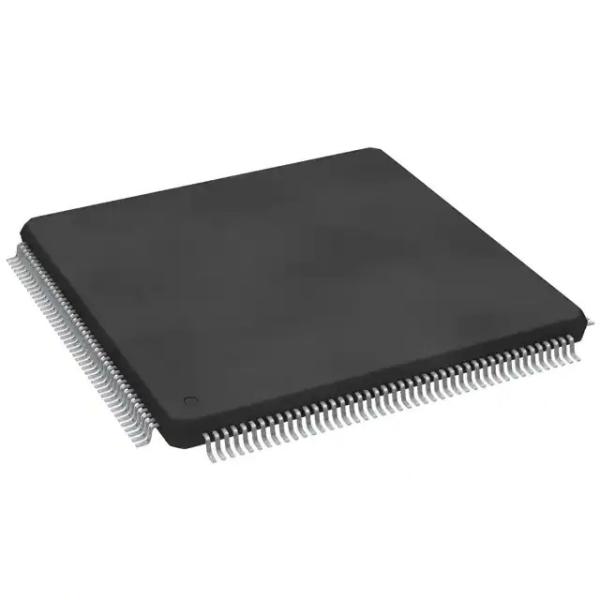 Quality STM32H743IIT6 Electronics Integrated Circuits 32 BIT MCU IC 2MB FLASH 176LQFP for sale