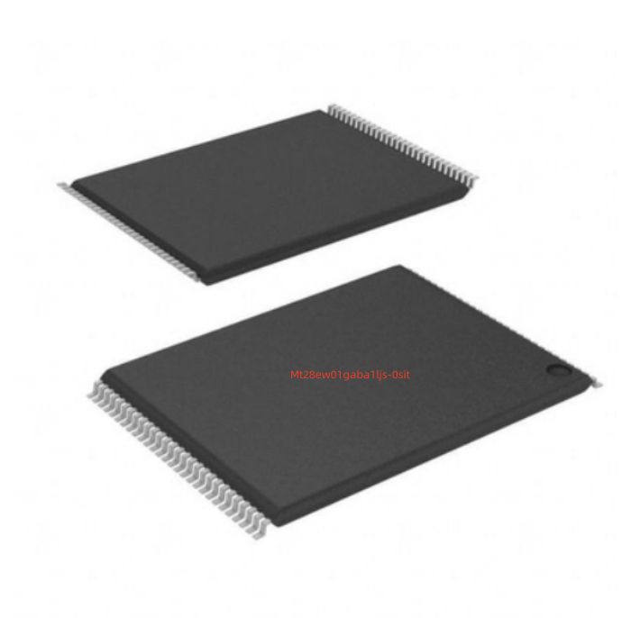 Wholesale MT28EW01GABA1LJS-0SIT from china suppliers