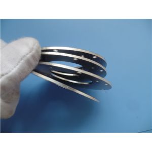 Aluminum PCB RoHS For Power Module