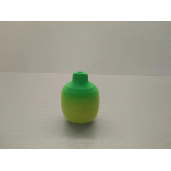 Quality Polished Surface Electronic Cigarette Shell Plastic Injection Molding Parts Custom for sale