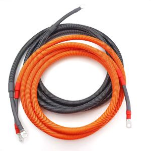 All In One Solar Charge Controller Inverter For Customers Request