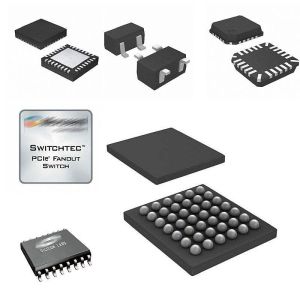 ET60S-D02-0-00-D04-L-VP-S