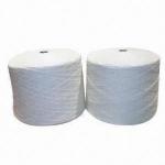 China Wool Yarn with Nylon Blended for Axminster or Tufting Carpet Use for European Market for sale