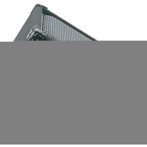 Wholesale passive professional stage speaker from china suppliers