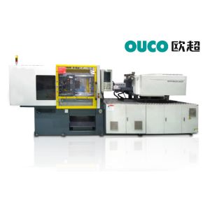 Wholesale High Speed Plastic Injection Moulding Machines Discount Injection Moulding Machine from china suppliers