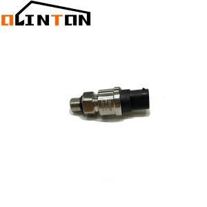 SK-6 SK-6E Excavator Pressure Control Switch Pressure Sensor LC52S00012P1