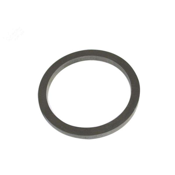 Quality Liquid Pump Mechanical Seal Ring , High Polish Round Water Pump Mechanical Seal for sale