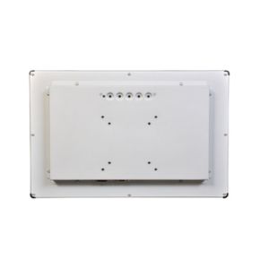 Projected Capacitive Touch Panel Screen Lcd Monitor