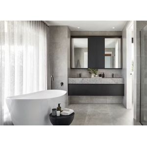 Steel Structure Modular Homes Australian Standard Kit Houses Customizable Prefab