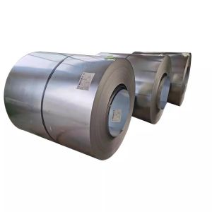 Buy cheap Crc Cold Rolled Carbon Steel Coils Manufacturers Full Hard Bright Black Annealed from wholesalers