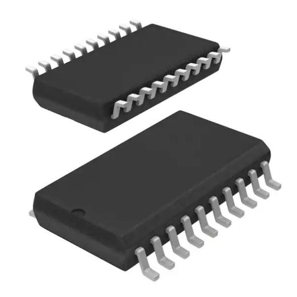 Quality DS3234SN#T&R Electronic Components IC Chips Real Time Clock SOIC-20 Package for sale