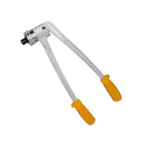 Wholesale Lightweight Copper Pipe Expander Tool DL-1232-8-1 0.7kg With Ergonomic Handle from china suppliers