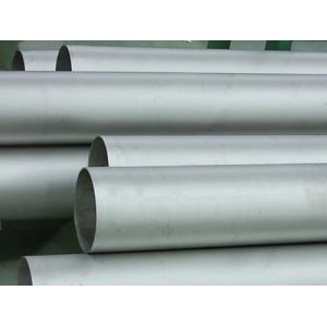 Wholesale incoloy 800 800h 800ht pipe tube from china suppliers