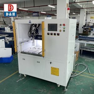 1200x1200 Customized Epoxy Auto Machine Customization Customized Request