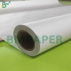 Durable Translucent Tracing Paper for Precise Sketching and Design Work