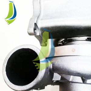 4033010 Turbo Turbocharger for QSKTA19 HX83 Engine