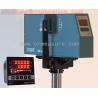 Cable Laser diameter measuring and control device. Laser diameter gauge for sale