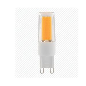 China COB Version of G4 and G9 LED Bulb Input AC/DC 12V Light source on sale
