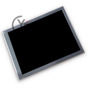 Wholesale LCD PANEL TX17D55VM2CAB 6.5inch TFT 640*480 LCD display from china suppliers