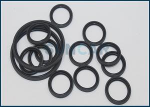 Wholesale Main Pump Carbon Ring Kit Regulator Repair Kit For KOMATSU PC200-6 Engine 6D102 from china suppliers