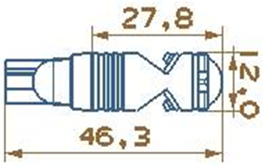 BB-T10-A