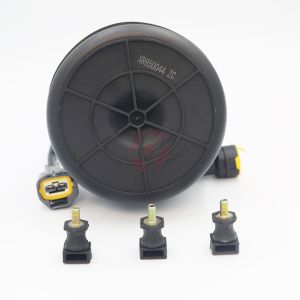 Secondary Air Pump Auto Engine Parts Air Injection Pump For Jaguar XJ XF OE