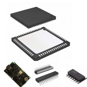 Wholesale GT16F-1P-H(A) from china suppliers