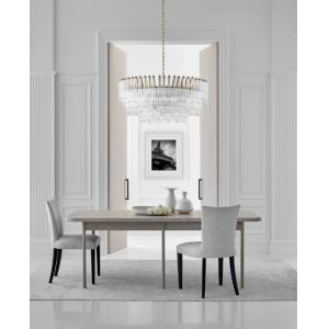 Lorelei X-Large Chandelier JN 5254