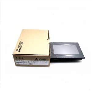 High Performance Human Machine Interface New Original HMI GS2110-WTBD