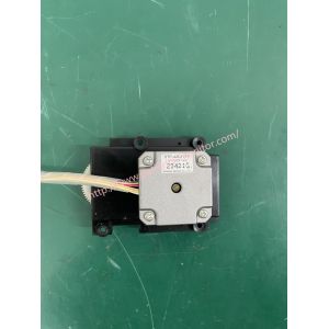 Edan SE-1200 Express ECG Machine Printer Gear Assembly STP-42D1072