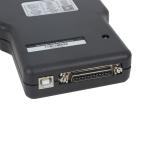 4 Axis Richauto A18 CNC Router DSP Controller with Step Motor/Servo Motor Drive