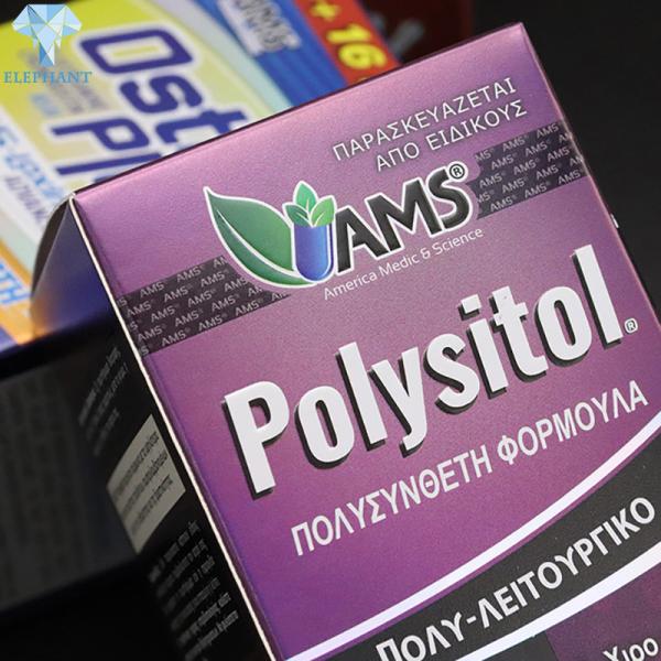 Quality 46cm×23cm×8cm Recycled Paper Boxes for sale