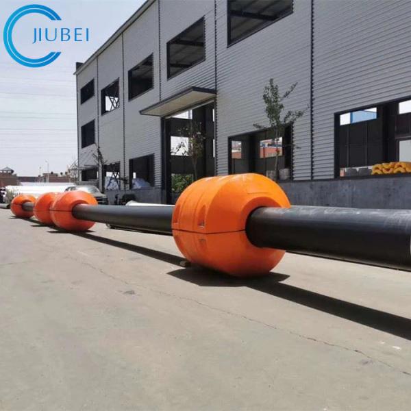 Buoy Plastic Floating Buoy Sea For Sale Pipeline Float Oil Dam Water Trash