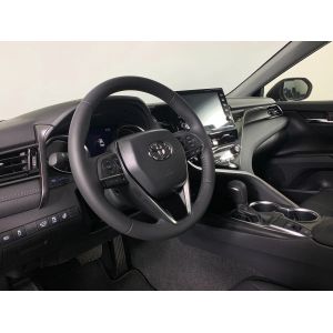 Chinese Electric Cars with 2.0-2.5L Displacement and Manual Copilot Seat