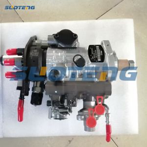 China 9521A010G Diesel Fuel Injection Pump For DP310 1106C-70TA on sale