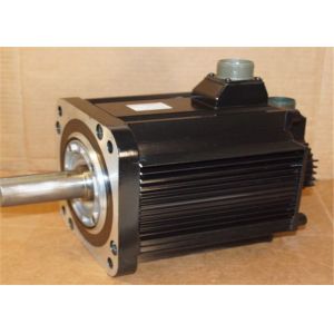 Wholesale Lightweight Industrial Robot Servo Motors SGMGH-44ACA61 4400W1500r / Min from china suppliers